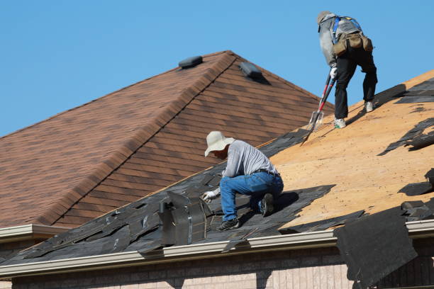 Best Tile Roofing Installation  in Torrance, CA